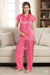 chinese dress ladies Buy Galsmaky Sexy Babydoll Nightwear Dress for Women  Backless Lingerie  Dress| Hot Night Dress| Perfect Every Romantic Hot Night| Sleepwear  Valentine's Day & Special Moments with Your Partner Black at Amazon.in