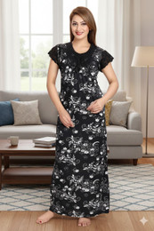 Night Dresses And Nighties - Buy Night Dresses And Nighties Online at Best Prices In India | Flipkart.com Night Dresses And Nighties - Buy Night Dresses And Nighties Online at Best Prices In India | Flipkart.com