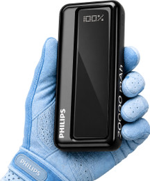Zxzx Mobile Accessories - Buy Zxzx Mobile Accessories Online at