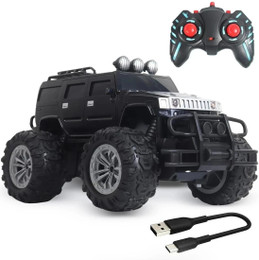 flipkart toys remote control