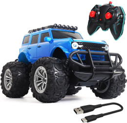 flipkart toys remote control