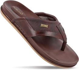 flipkart mens footwear offers discounts