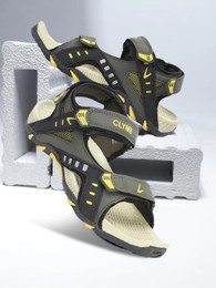 men's monsoon footwear online