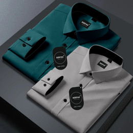 Myra Clothing And Accessories - Buy Myra Clothing And Accessories