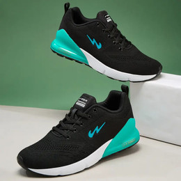 nike sports shoes on flipkart