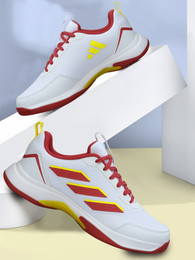 Adidas Zx 2k Boost - Buy Adidas Zx 2k Boost online at Best