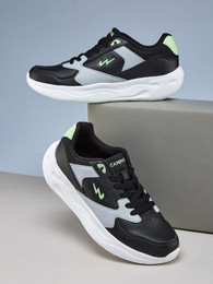 Adidas Superstar Shoes - Buy Adidas Superstar Shoes online at Best Prices  in India | Flipkart.com