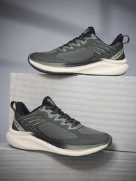 adidas gazelle silver green womens adidas Ultraboost 22 Made with Nature Shoes