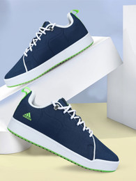Adidas Zx 2k Boost - Buy Adidas Zx 2k Boost online at Best