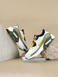 nike sports shoes on flipkart