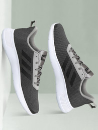 Adidas Zx 2k Boost - Buy Adidas Zx 2k Boost online at Best