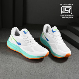 Adidas Originals Superstar - Buy Adidas Originals Superstar online at Best  Prices in India | Flipkart.com