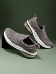 adidas gazelle silver green womens ADIDAS BASEFLY M (UX) Running Shoes | Lightstrike 2.0 | Breathable Mesh |  Performance Design
