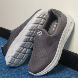 nike lunarlon shoes price in india