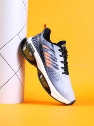 adidas gazelle silver green womens Salomon XT-WHISPER NOCTURNE VISION main image 1