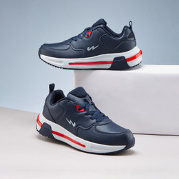 nike shoes 2018 price in india