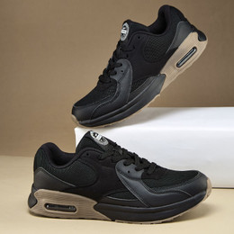 flipkart shoes nike casual