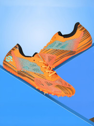 flipkart shoes nike 80 off