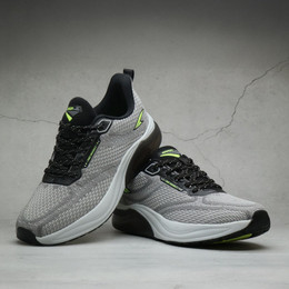 shoes that cost 1000