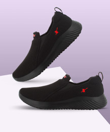 flipkart mens footwear offers discounts