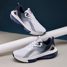 flipkart nike shoes 50 off