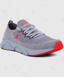 flipkart mens footwear offers discounts