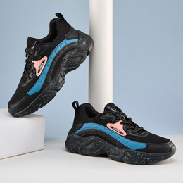 flipkart shoes action