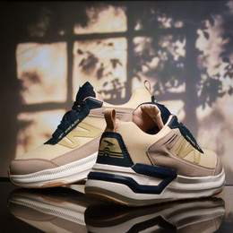 low price shoes on flipkart