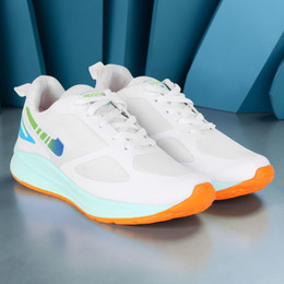 flipkart online shopping sparx shoes