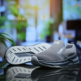 nike flipkart sports shoes