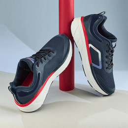 nike football shoes sale india