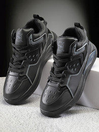 air jordan 1 flipkart