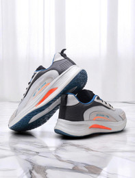 flipkart online shopping shoes offers