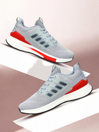 adidas gazelle silver green womens adidas Men's Ultraboost 4.0 DNA Shoes Black White / 9.5 main image 1