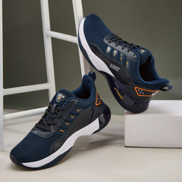 flipkart nike shoes 50 off