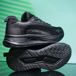 flipkart mens footwear offers discounts