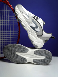 nike air 720 price in india