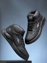 air jordan 1 flipkart