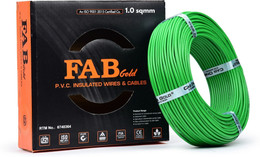 Yuri Wires And Cables - Buy Yuri Wires And Cables Online at Best