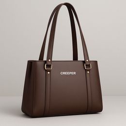 バッグ SS Ss Collection Sling Bags - Buy Ss Collection Sling Bags Online at