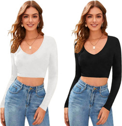flipkart online shopping ladies tops