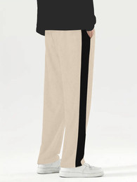 Paradise Creation Mens Trousers - Buy Paradise Creation Mens