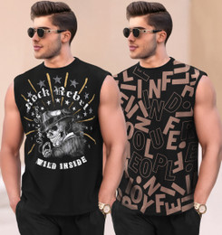 トップス visvimsport VS GILET BOA SUPERFINE BLACK visvimsport VS GILET BOA SUPERFINE BLACK visvim VS GILET BOA