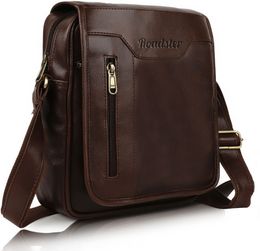 Panchi Bags Wallets Belts - Buy Panchi Bags Wallets Belts Online