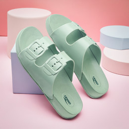 adidas gazelle silver green womens Adidas Originals main image 1