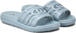 adidas gazelle silver green womens Adidas Originals