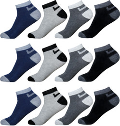 nike socks flipkart