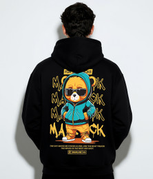 Lee Mens Sweatshirts - Buy Lee Mens Sweatshirts Online at Best