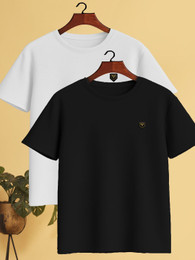 Bom Bom Clothing And Accessories - Buy Bom Bom Clothing And