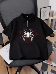Tokio Mens Tshirts - Buy Tokio Mens Tshirts Online at Best Prices